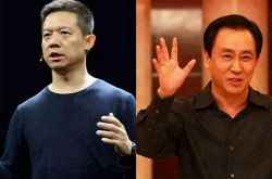 [4分钟科普下]沧州市公司_哔哩哔哩
